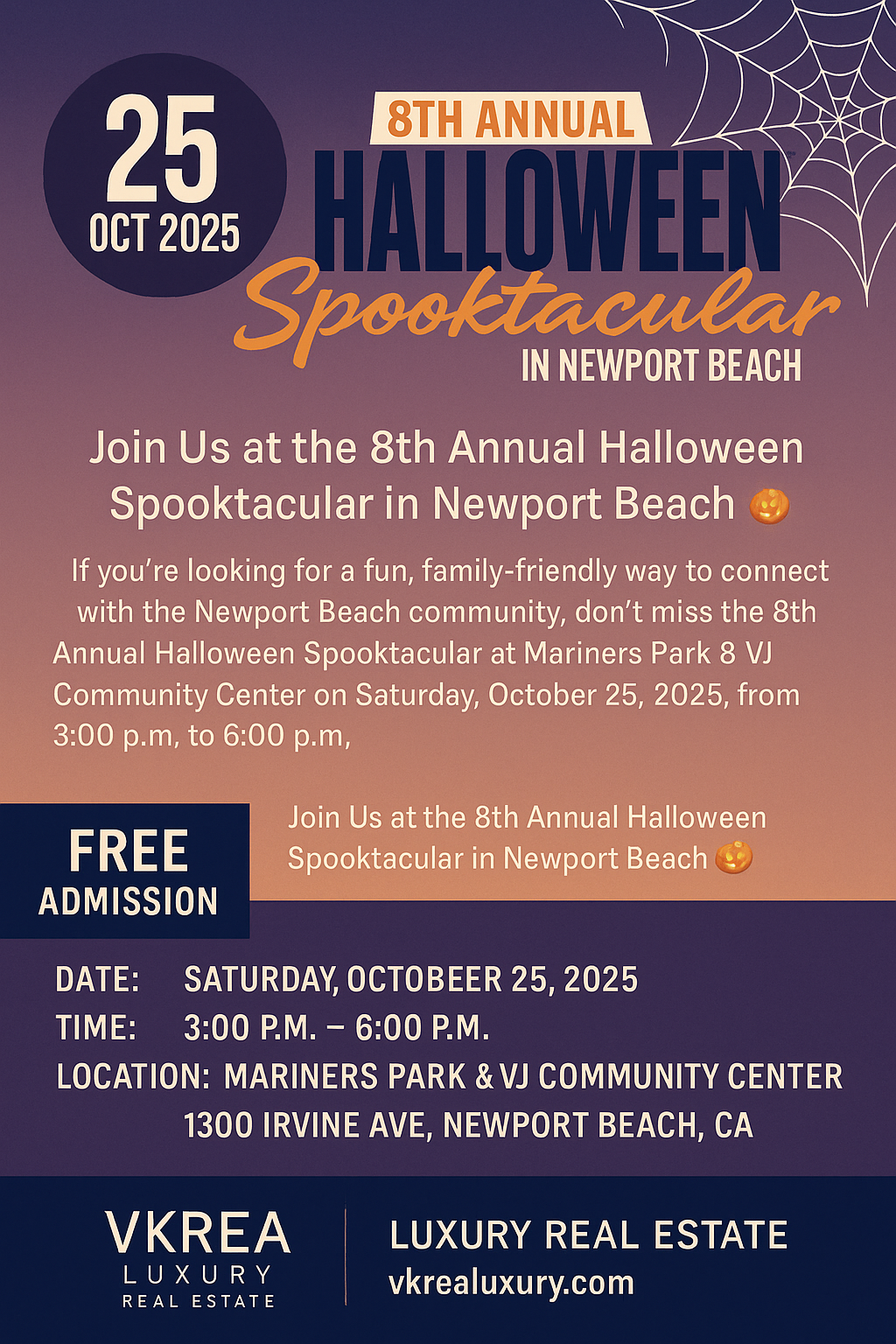 Luxury Living in Irvine: The Summit at Orchard Hills by Toll Brothers