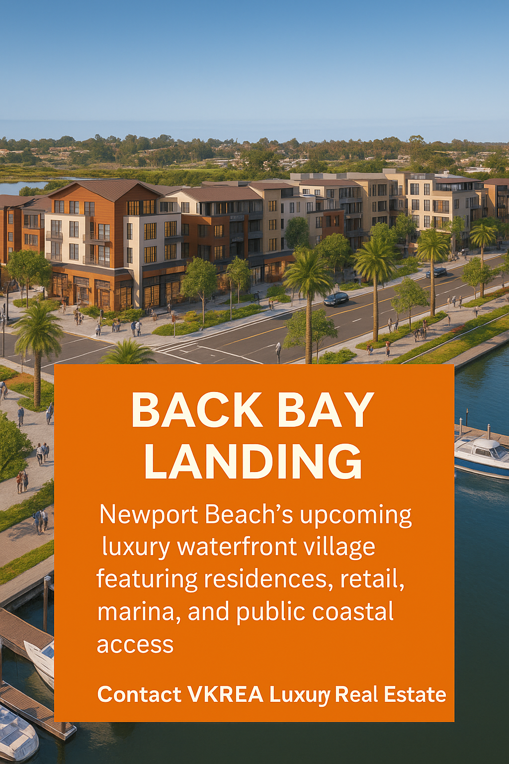 Luxury Living in Irvine: The Summit at Orchard Hills by Toll Brothers